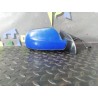 Desguace MonforteRETROVISOR DERECHO 96383364XT PEUGEOTRetrovisor derecho|Desguace Monforte