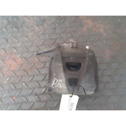 Desguace MonfortePINZA FRENO DELANTERA DERECHA 5N0615124 VOLKSWAGENPinza freno delantera derecha|Desguace Monforte