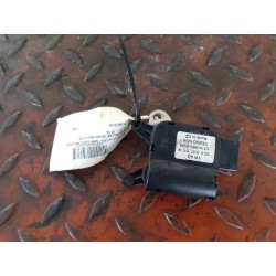 %product-name%%reference%%manufacturer-name%|Electricidad