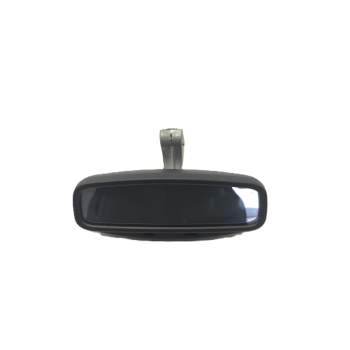 ESPEJO RETROVISOR INTERIOR 96547751xt 