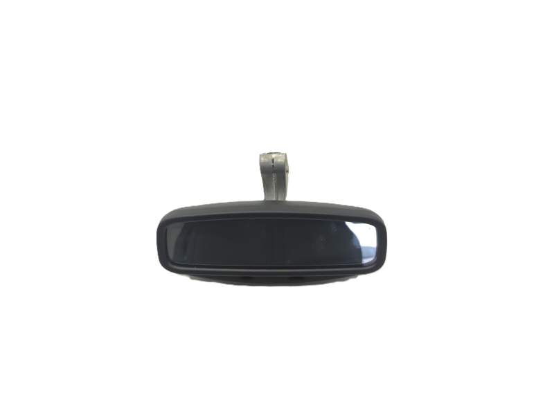 ESPEJO RETROVISOR INTERIOR 96547751xt 