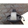 Desguace MonforteSENSOR IMPACTO 5N0959354D VOLKSWAGENSensor impacto|Desguace Monforte