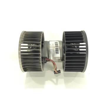 MOTOR CALEFACCION 64119204154 0130101103