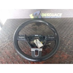 %product-name%%reference%%manufacturer-name%|Volante