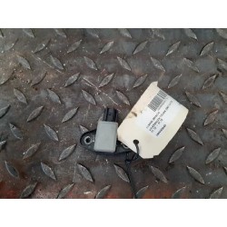 %product-name%%reference%%manufacturer-name%|Electricidad