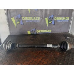 %product-name%%reference%%manufacturer-name%|Transmision delantera derecha