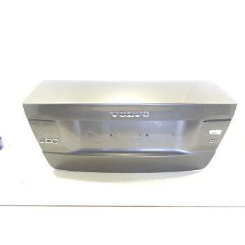 Recambio de porton trasero para volvo s80 berlina d5 awd kinetic referencia OEM IAM 31217320  