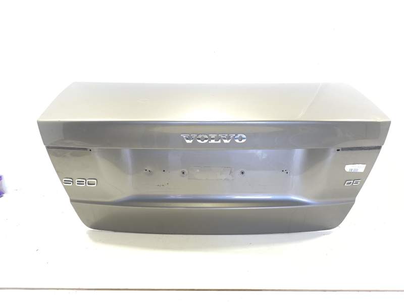 PORTON TRASERO 31217320 