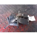 Desguace MonfortePINZA FRENO DELANTERA DERECHA 5N0615124 VOLKSWAGENPinza freno delantera derecha|Desguace Monforte