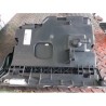 Desguace MonforteGUANTERA 5M1857097Q VOLKSWAGENGuantera|Desguace Monforte
