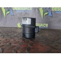 Desguace MonfortePINZA FRENO DELANTERA DERECHA 5N0615124 VOLKSWAGENPinza freno delantera derecha|Desguace Monforte