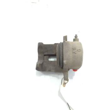 PINZA FRENO DELANTERA DERECHA 32K / 17X 