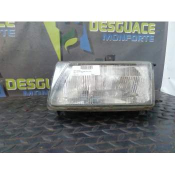FARO DERECHO 6K0941016 67735485 