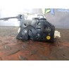 Desguace MonforteCERRADURA PUERTA TRASERA IZQUIERDA 8K0839015 PORSCHECerradura puerta trasera izquierda|Desguace Monforte