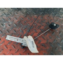 Desguace MonforteAFORADOR A2C53389561 PORSCHEAforador|Desguace Monforte