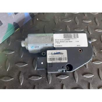 MOTOR TECHO ELECTRICO 91295CB01A N214088127777 