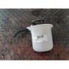 Desguace MonforteBOMBA COMBUSTIBLE 97020142501 PORSCHEBomba combustible|Desguace Monforte