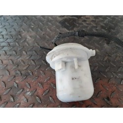 Desguace MonforteBOMBA COMBUSTIBLE 97020142501 PORSCHEBomba combustible|Desguace Monforte