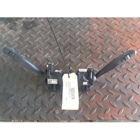 Recambio de mando intermitentes para volkswagen tiguan (5n_) 2.0 tdi referencia OEM IAM 5K0953501BH 5K0953502M 