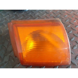 Recambio de piloto delantero izquierdo para ford transit, caja cerr. corto 95 ft 80 2.5 referencia OEM IAM   