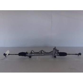 CREMALLERA DIRECCION 96FB3550R09 