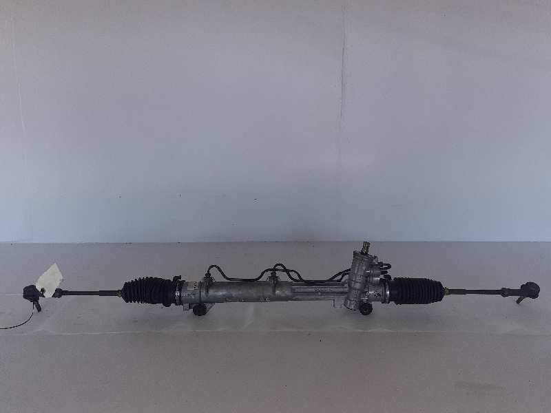 CREMALLERA DIRECCION 96FB3550R09 