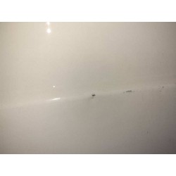 Desguace MonfortePUERTA DELANTERA IZQUIERDA FORDPuerta delantera izquierda|Desguace Monforte