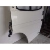 Desguace MonfortePUERTA DELANTERA IZQUIERDA FORDPuerta delantera izquierda|Desguace Monforte