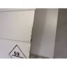 Desguace MonfortePUERTA DELANTERA IZQUIERDA FORDPuerta delantera izquierda|Desguace Monforte