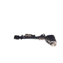 Desguace MonforteDIFERENCIAL DELANTERO 26055650 CHEVROLETDiferencial delantero|Desguace Monforte