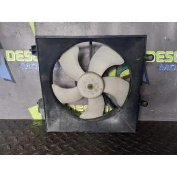 ELECTROVENTILADOR ETP9319 