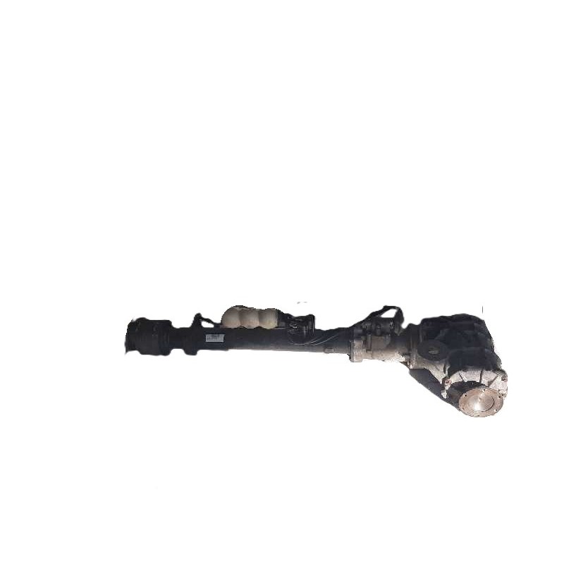 Desguace MonforteDIFERENCIAL TRASERO 441128 CHEVROLETDiferencial trasero|Desguace Monforte