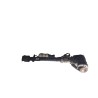 Desguace MonforteDIFERENCIAL TRASERO 441128 CHEVROLETDiferencial trasero|Desguace Monforte
