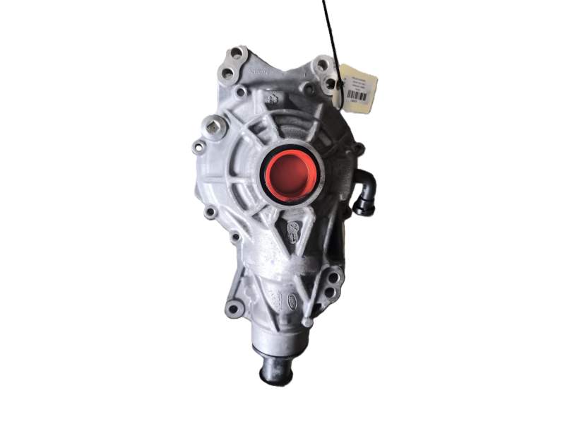 DIFERENCIAL DELANTERO HK833017AD 