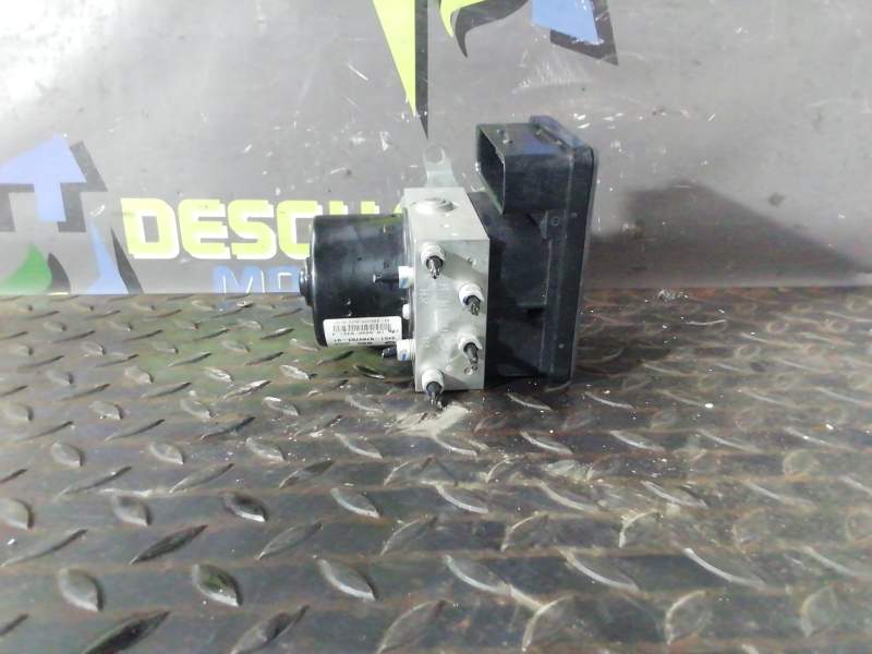 ABS 3451678476301 10020603514 34512460463