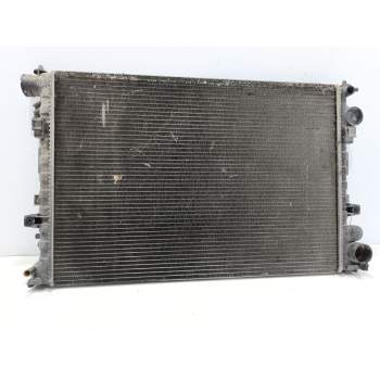 RADIADOR AGUA 1489463080 