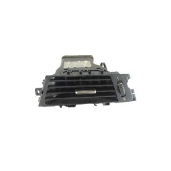 REJILLA AIREADORA 69226340 