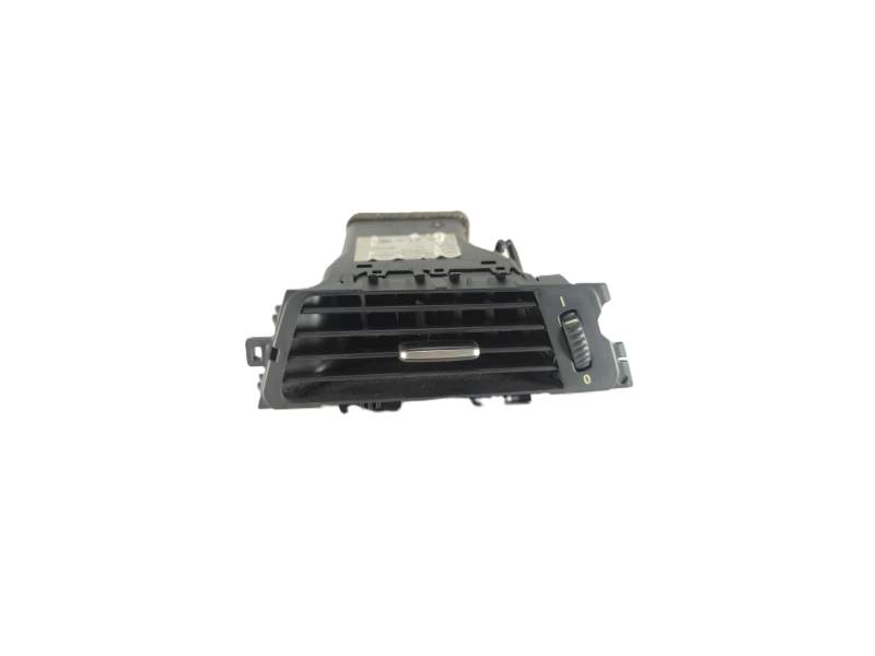 REJILLA AIREADORA 69226340 