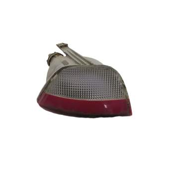 PILOTO TRASERO DERECHO PARAGOLPES 1M5115K272 