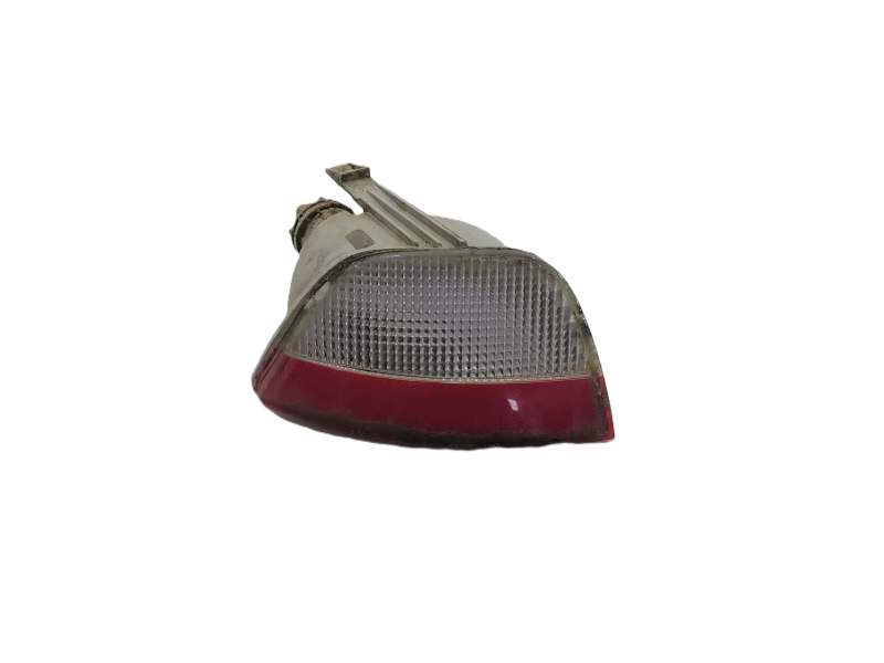 PILOTO TRASERO DERECHO PARAGOLPES 1M5115K272 