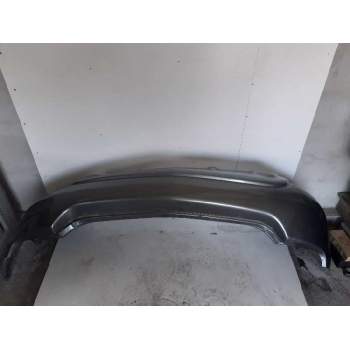 PARAGOLPES TRASERO 75890CA000 
