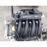 Desguace MonforteMOTOR COMPLETO K4J730 RENAULTMotor completo|Desguace Monforte