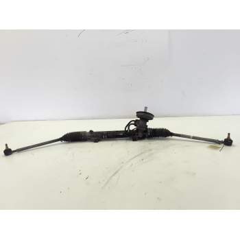 CREMALLERA DIRECCION 6820000084  OEM 6820000084