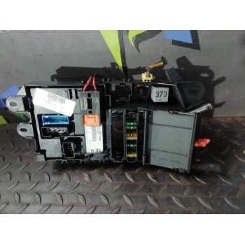 MODULO ELECTRONICO 4F0907289D 