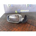 Desguace MonforteMOTOR ARRANQUE 068911024E 362BMB D7R33VOLKSWAGENMotor arranque|Desguace Monforte