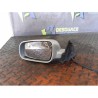 Desguace MonforteRETROVISOR IZQUIERDO VOLKSWAGENRetrovisor izquierdo|Desguace Monforte