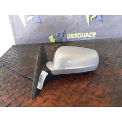 Desguace MonforteRETROVISOR IZQUIERDO VOLKSWAGENRetrovisor izquierdo|Desguace Monforte