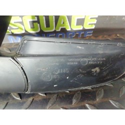 Desguace MonforteRETROVISOR DERECHO 96383364XT PEUGEOTRetrovisor derecho|Desguace Monforte