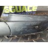 Desguace MonforteRETROVISOR DERECHO 96383364XT PEUGEOTRetrovisor derecho|Desguace Monforte