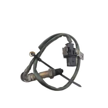 SONDA LAMBDA 0075420218 